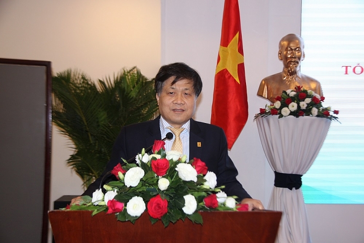 phu quoc poc dat nhieu cot moc quan trong nam 2018