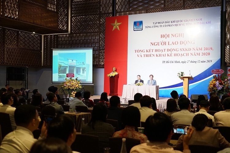 nam 2019 petrosetco nop ngan sach nha nuoc uoc dat 1507 ty dong