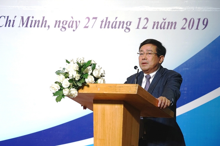 nam 2019 petrosetco nop ngan sach nha nuoc uoc dat 1507 ty dong