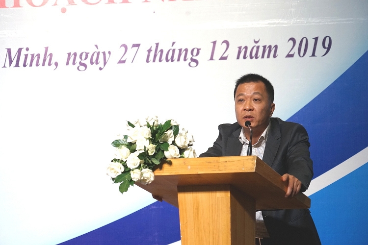 nam 2019 petrosetco nop ngan sach nha nuoc uoc dat 1507 ty dong