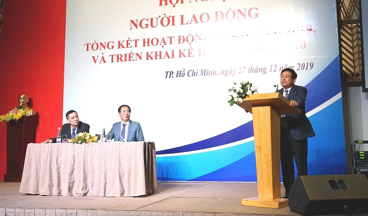 nam 2019 petrosetco nop ngan sach nha nuoc uoc dat 1507 ty dong