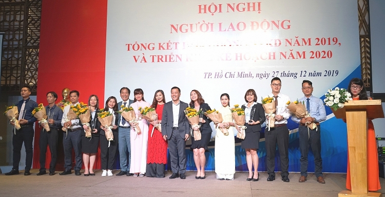 nam 2019 petrosetco nop ngan sach nha nuoc uoc dat 1507 ty dong