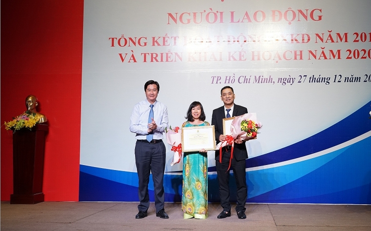 nam 2019 petrosetco nop ngan sach nha nuoc uoc dat 1507 ty dong