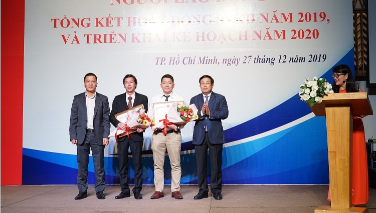 nam 2019 petrosetco nop ngan sach nha nuoc uoc dat 1507 ty dong