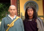 tan anh hung xa dieu gay tranh cai du chua len song