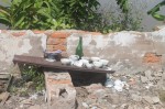 tien lang gan 1 nam sau ngay cuong che