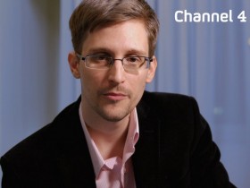 Mỹ chưa muốn đẩy nhanh cải cách hoạt động của NSA
