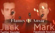 mark zuckerberg nam trong danh sach 100 nhan vat co tam anh huong lon nhat the gioi
