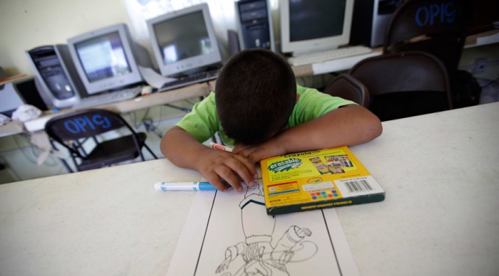 2.000 vụ xúc phạm Tổng thống Thổ Nhĩ Kỳ tho nhi ky 18 thang gan 2000 vu xuc pham tong thong