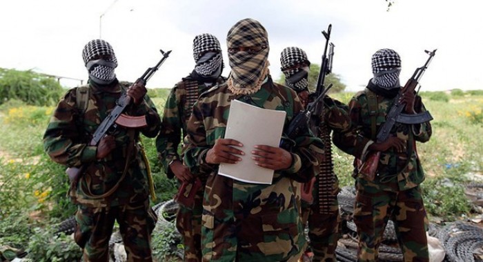 danh bom xa sung lien tiep o somalia