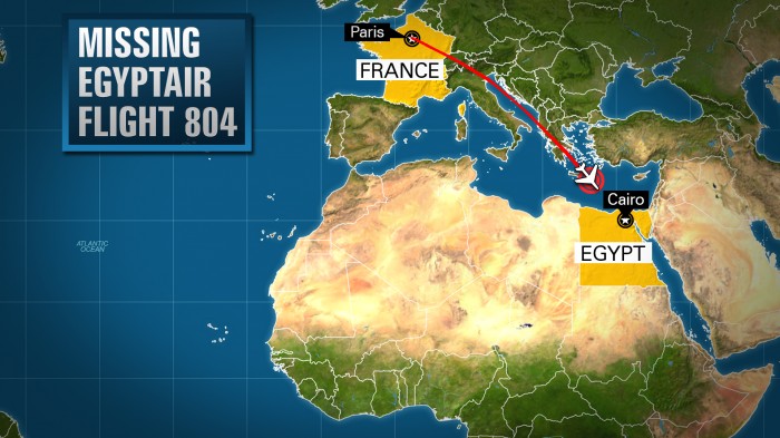 tong thong phap xac nhan may bay egyptair da roi
