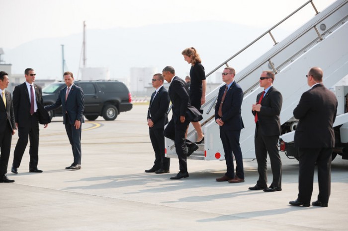tong thong obama da khong xin loi tai hiroshima