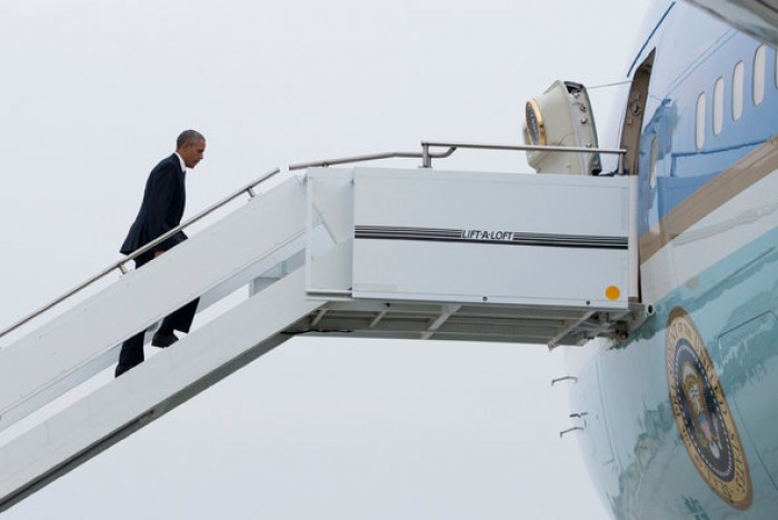 tong thong obama da khong xin loi tai hiroshima