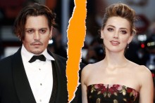 amber heard kie n luon ba n cu a cho ng cu