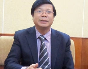 Chuyên gia tâm lý Đinh Đoàn: Vụ nghe lén điện thoại là một "cú sốc niềm tin"