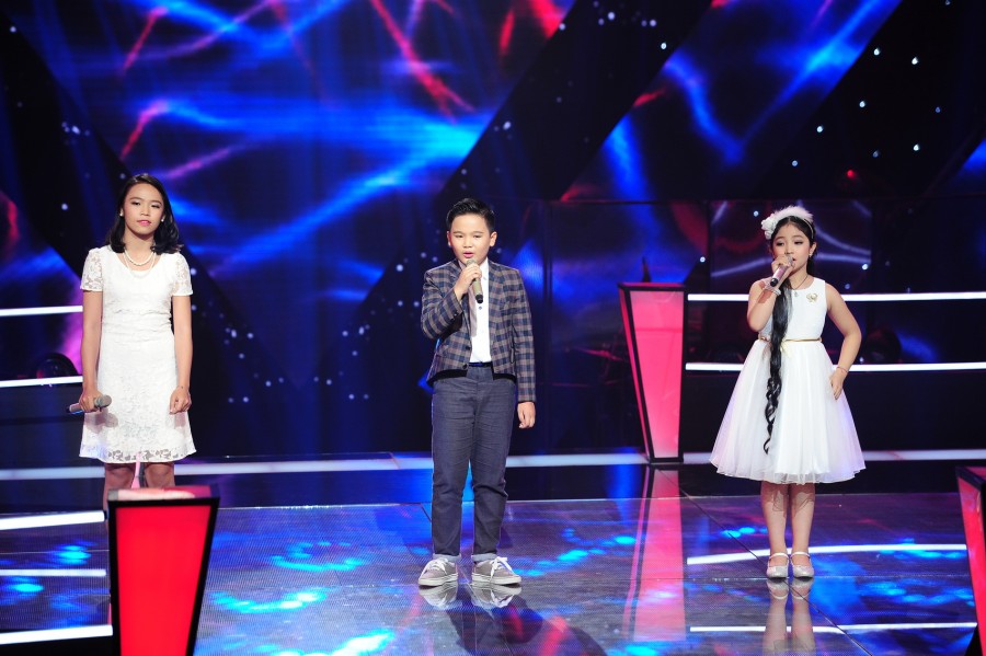 15-bich-ngoc-hoang-lam-hong-minh-2
