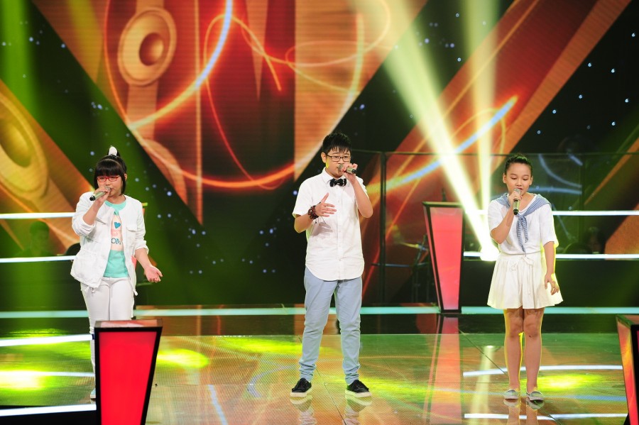 21-ngoc-phung-tuan-lich-ha-my-3