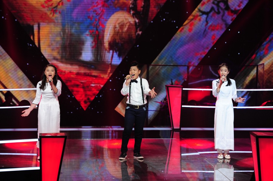 35-tuong-vy-nhu-ngo-tien-quang2