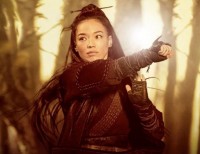 cu bat tay giua warner bros va trung quoc
