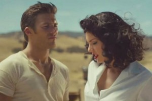 Taylor Swift phân biệt chủng tộc trong MV mới?