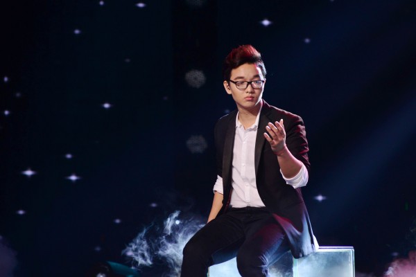 giong hat viet 2015 ca si my tam thang tay loai ban sao 3