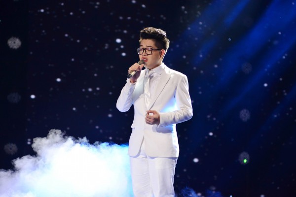giong hat viet 2015 ca si my tam thang tay loai ban sao 6