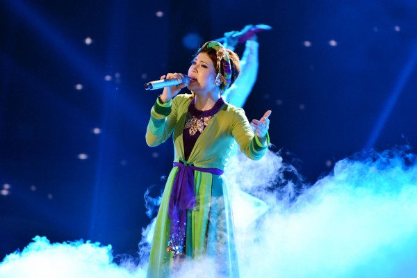 giong hat viet 2015 ca si my tam thang tay loai ban sao 7