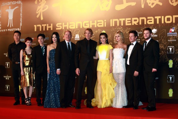 con duong toi trung quoc cua cac nha san xuat phim hollywood