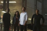 porsche tu choi trach nhiem ve tai nan cua paul walker