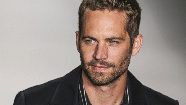 Porsche từ chối trách nhiệm về tai nạn của Paul Walker porsche tu choi trach nhiem ve tai nan cua paul walker
