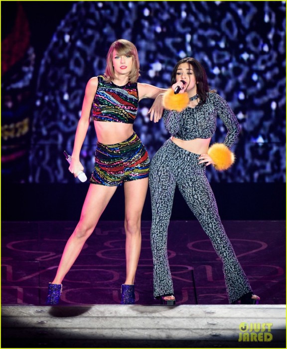 taylor swift kiem mot trieu do la moi ngay