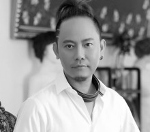 ntk vo viet chung lap cu dup giai thuong tai my
