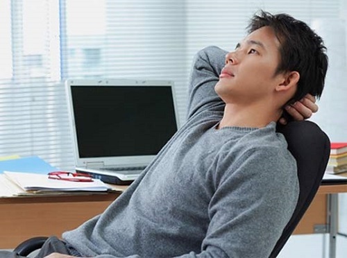 Chuyện khó tin nhưng có thật (số 21): Đời tôi là một cuộc chạy yêu