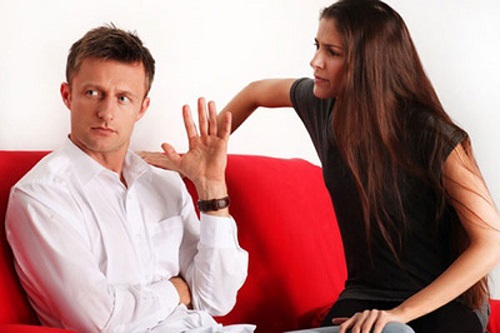 Chuyện khó tin nhưng có thật (số 37): Người anh họ thâm độc và hèn hạ lấy oán báo ân Chuyện khó tin nhưng có thật (số 37): Người anh họ thâm độc và hèn hạ lấy oán báo ân