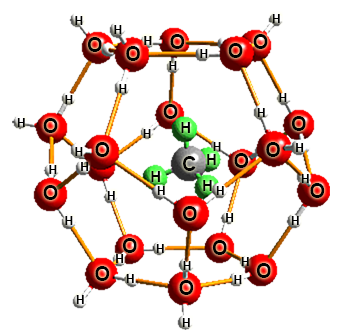 hydrat khi nguon nang luong tuong lai