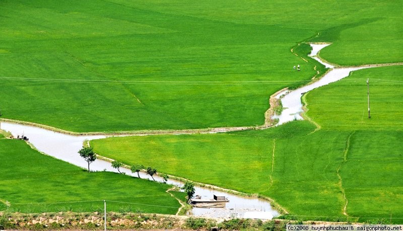 Thăm dò dầu khí phát hiện khoáng sản than tham do dau khi phat hien khoang san than