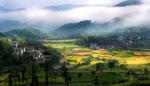 bac thay doi trang thay den roi do toi lang gieng