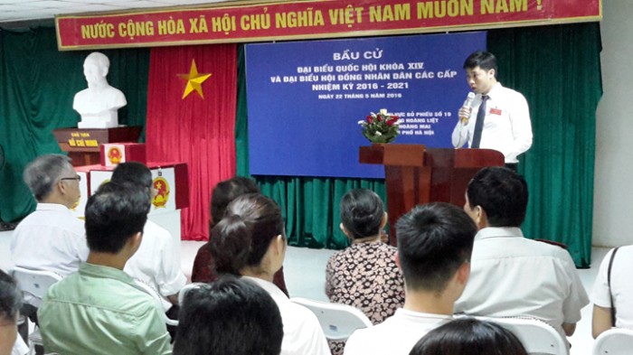 tin nhap 20160522081022