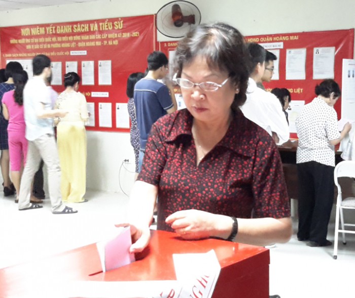tin nhap 20160522081022