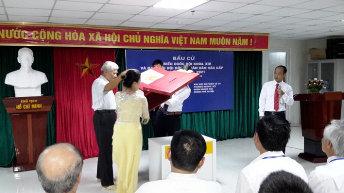 tin nhap 20160522081022