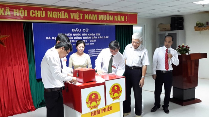 tin nhap 20160522081022