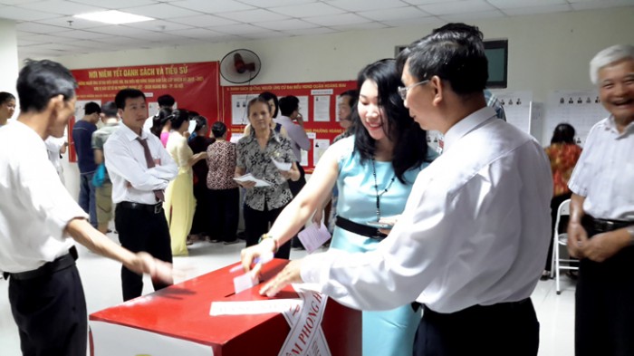 tin nhap 20160522081022