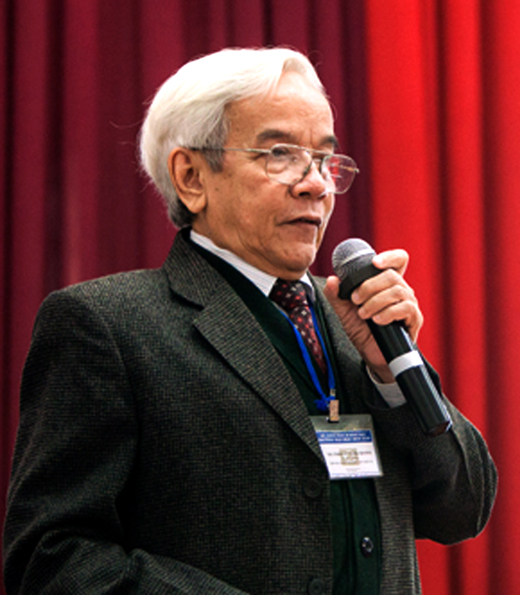 ly thuyet thu ba ve nguon goc dau khi