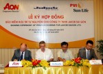 pvi sun life thay doi tru so chinh