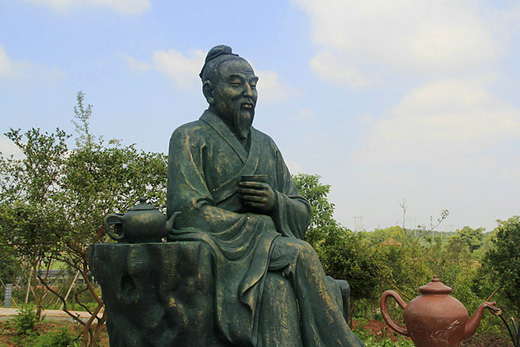 trung hoa thap thanh