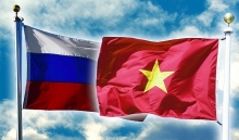 mai mai la nhung nguoi ban thuy chung tin cay