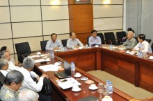 nam 2016 hoi dau khi viet nam tiep tuc phat huy vai tro tu van cho tap doan