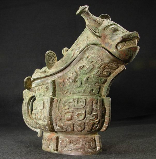 thuong thang va y doan