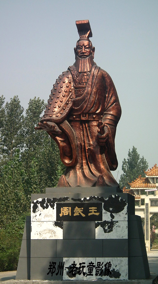 no le khoi nghia