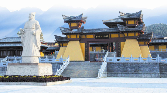 nhan tai trong xe tu